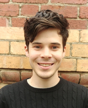 davidgillett