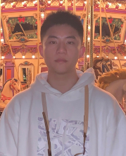 lianxin