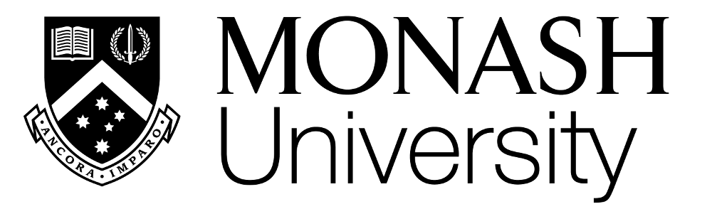 monashlogo