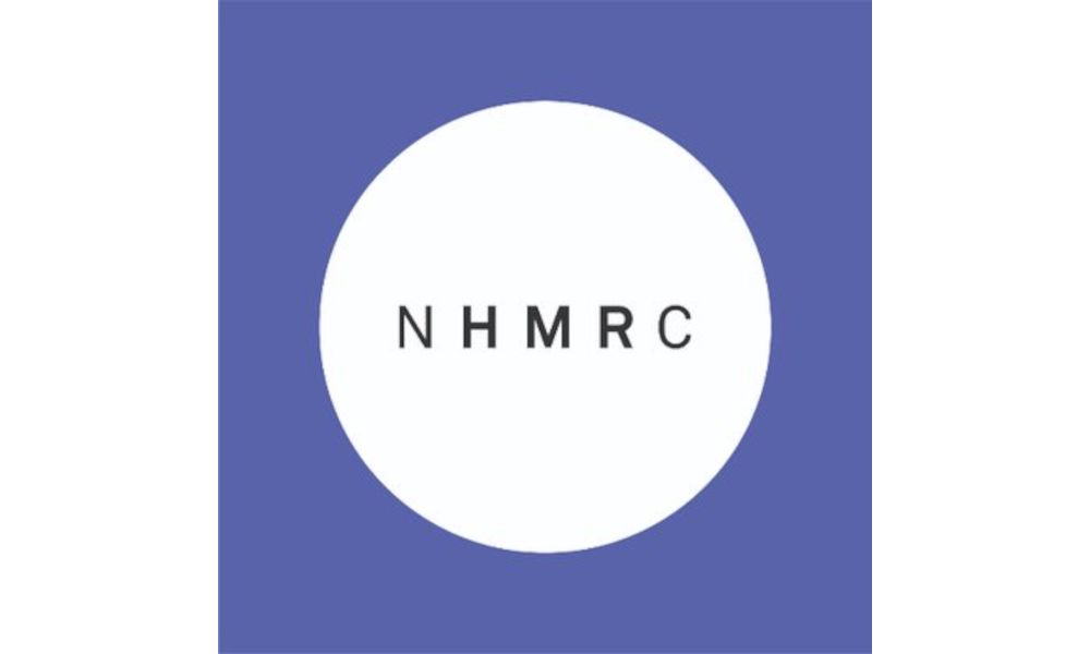 nhmrc