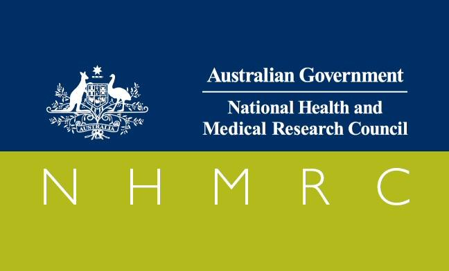 nhmrc